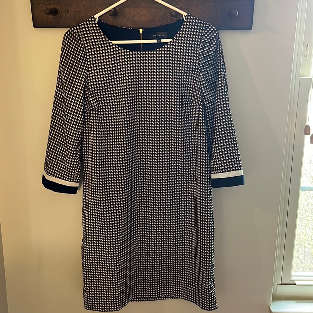 Woman's Dress